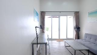 Baan Jai Dee Studio Apartments fotoÄŸrafÄ±
