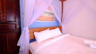 Baan Jai Dee Studio Apartments fotoÄŸrafÄ±
