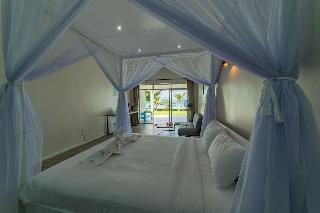 Baan Jai Dee Studio Apartments fotoÄŸrafÄ±