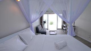 Baan Jai Dee Studio Apartments fotoÄŸrafÄ±