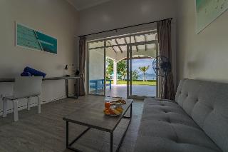 Baan Jai Dee Studio Apartments fotoÄŸrafÄ±