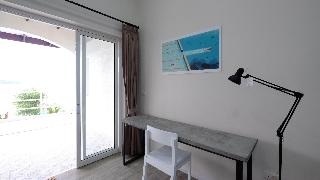 Baan Jai Dee Studio Apartments fotoÄŸrafÄ±