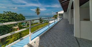Baan Jai Dee Studio Apartments fotoÄŸrafÄ±