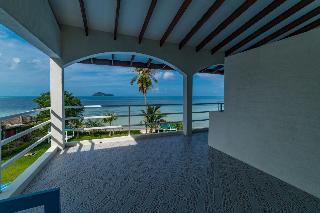 Baan Jai Dee Studio Apartments fotoÄŸrafÄ±