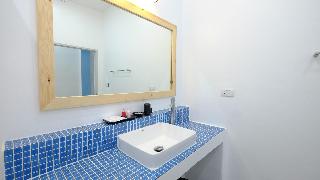 Baan Jai Dee Studio Apartments fotoÄŸrafÄ±