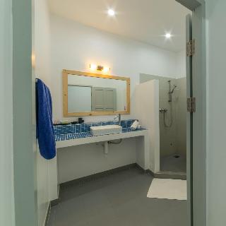 Baan Jai Dee Studio Apartments fotoÄŸrafÄ±
