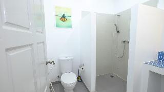 Baan Jai Dee Studio Apartments fotoÄŸrafÄ±