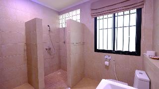 Baan Jai Dee Studio Apartments fotoÄŸrafÄ±