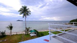 Baan Jai Dee Studio Apartments fotoÄŸrafÄ±