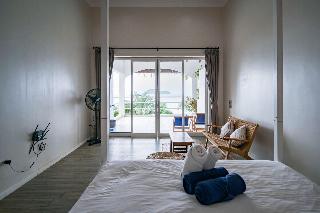 Baan Jai Dee Studio Apartments fotoÄŸrafÄ±