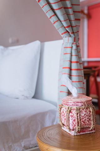 Baan Jai Dee Studio Apartments fotoÄŸrafÄ±