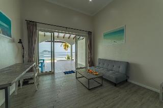 Baan Jai Dee Studio Apartments fotoÄŸrafÄ±