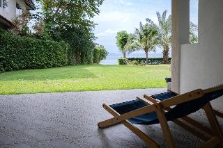 Baan Jai Dee Studio Apartments fotoÄŸrafÄ±