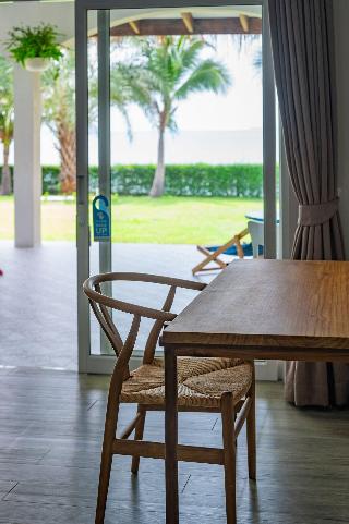 Baan Jai Dee Studio Apartments fotoÄŸrafÄ±