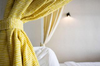 Baan Jai Dee Studio Apartments fotoÄŸrafÄ±