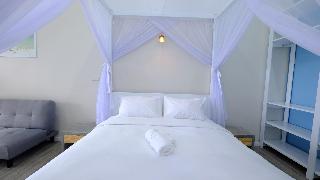 Baan Jai Dee Studio Apartments fotoÄŸrafÄ±