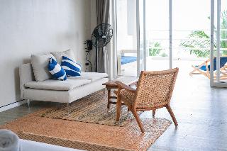Baan Jai Dee Studio Apartments fotoÄŸrafÄ±