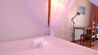 Baan Jai Dee Studio Apartments fotoÄŸrafÄ±