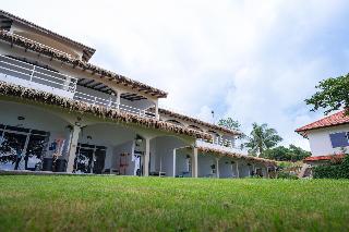 Baan Jai Dee Studio Apartments fotoÄŸrafÄ±