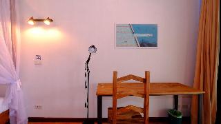 Baan Jai Dee Studio Apartments fotoÄŸrafÄ±