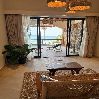 Baan Jai Dee Studio Apartments fotoÄŸrafÄ±