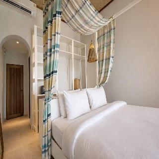 Baan Jai Dee Studio Apartments fotoÄŸrafÄ±