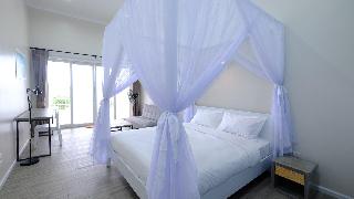 Baan Jai Dee Studio Apartments fotoÄŸrafÄ±