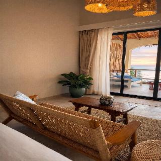 Baan Jai Dee Studio Apartments fotoÄŸrafÄ±