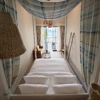 Baan Jai Dee Studio Apartments fotoÄŸrafÄ±