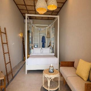 Baan Jai Dee Studio Apartments fotoÄŸrafÄ±