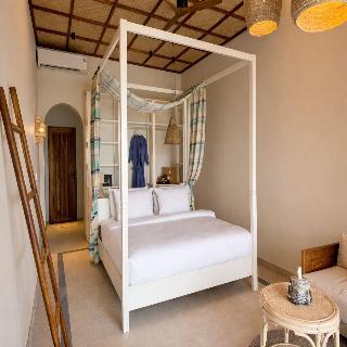 Baan Jai Dee Studio Apartments fotoÄŸrafÄ±