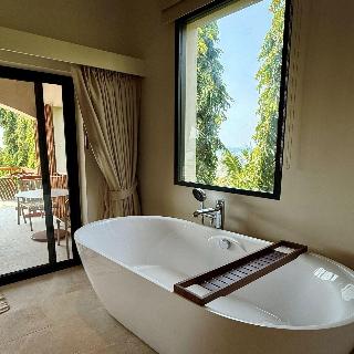 Baan Jai Dee Studio Apartments fotoÄŸrafÄ±