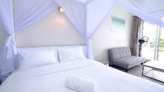 Baan Jai Dee Studio Apartments fotoÄŸrafÄ±