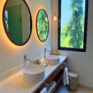 Baan Jai Dee Studio Apartments fotoÄŸrafÄ±