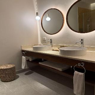 Baan Jai Dee Studio Apartments fotoÄŸrafÄ±