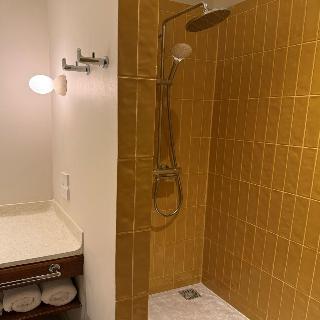 Baan Jai Dee Studio Apartments fotoÄŸrafÄ±