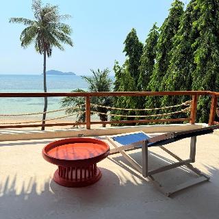 Baan Jai Dee Studio Apartments fotoÄŸrafÄ±