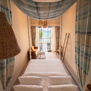 Baan Jai Dee Studio Apartments fotoÄŸrafÄ±