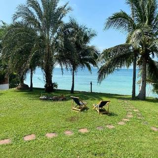 Baan Jai Dee Studio Apartments fotoÄŸrafÄ±