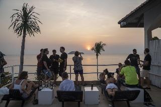 Baan Jai Dee Studio Apartments fotoÄŸrafÄ±