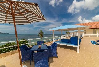 Baan Jai Dee Studio Apartments fotoÄŸrafÄ±
