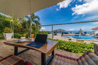 Baan Jai Dee Studio Apartments fotoÄŸrafÄ±