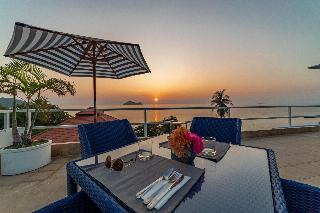Baan Jai Dee Studio Apartments fotoÄŸrafÄ±