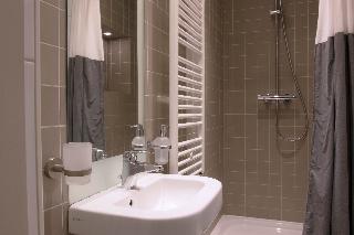 Amsterdam Canal Suites fotoÄŸrafÄ±