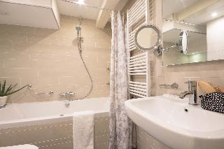 Amsterdam Canal Suites fotoÄŸrafÄ±
