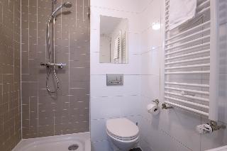 Amsterdam Canal Suites fotoÄŸrafÄ±