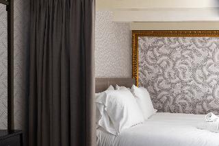 Amsterdam Canal Suites fotoÄŸrafÄ±