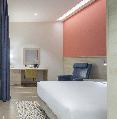 Hampton By Hilton Doha Old Town oda fotoğrafı