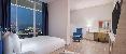 Hampton By Hilton Doha Old Town oda fotoğrafı