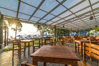Royal Yao Yai Island Beach Resort -SHA Extra Plus+ fotoÄŸrafÄ±
